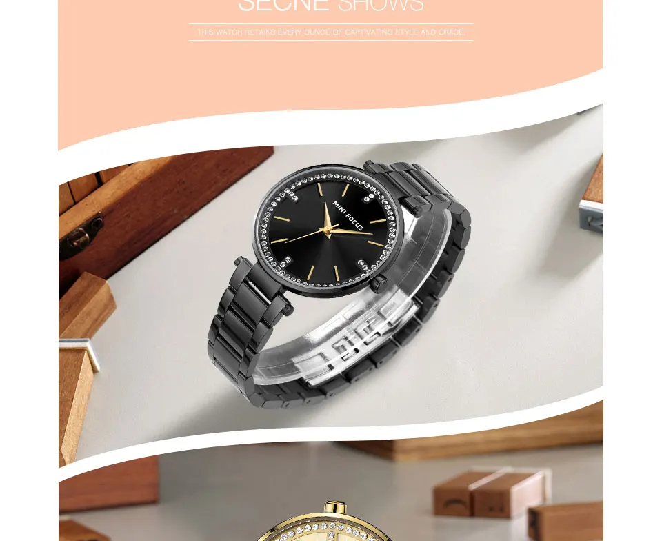 MF0031 (11)
