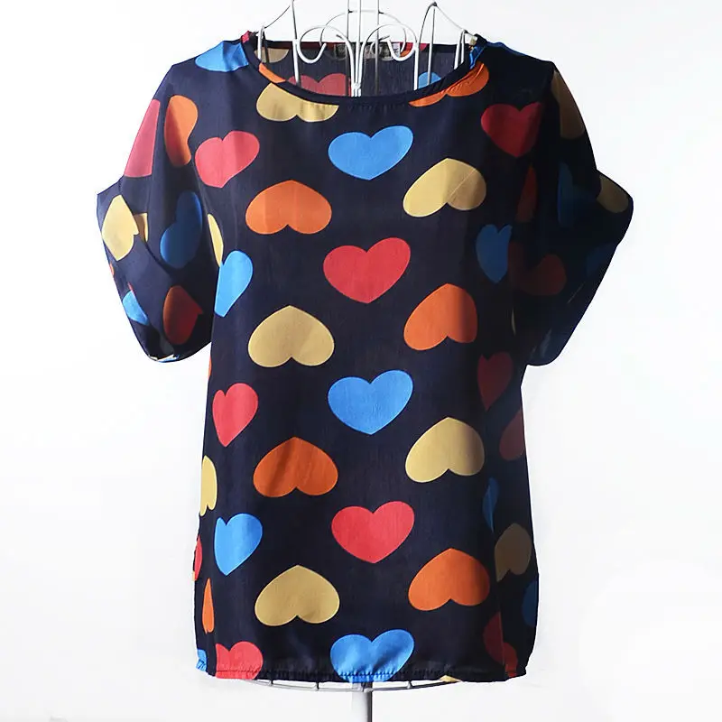 cheap women clothes  (5)