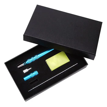 

Hair Trimmers magic engrave beard hair scissors Shavings Eyebrows carve pen shears Tattoo barber hairdressing scissors