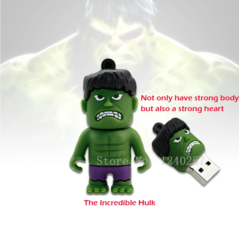 flash drive 64g flash usb 32g pendrive 16g 8g 4g flash card new