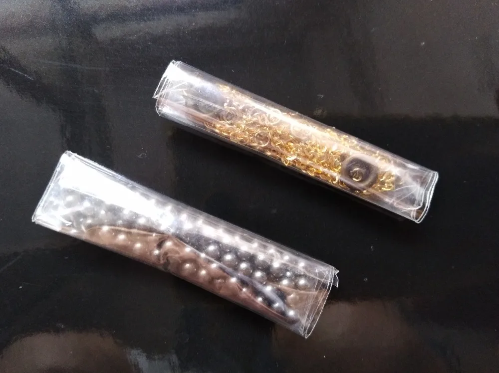 

Scale 1/100 model Ship Accessories kit Brass Anchor chain+ Cannonballs+3mm brass rings +5mm brass rings .