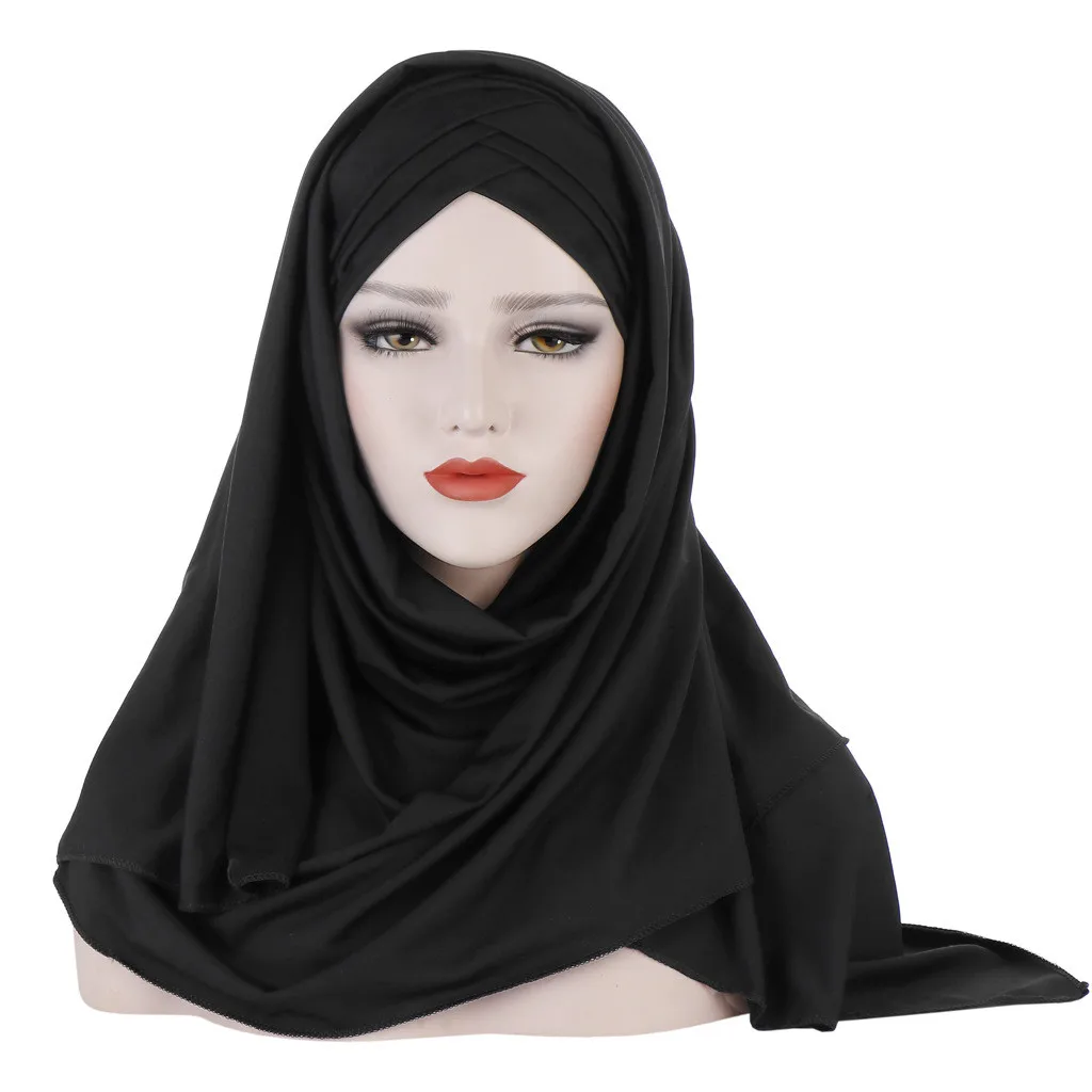 Женские этнические платья abaya исламский мусульманский стиль; Ближний Восток Макси открытый кардиган кафтан - Цвет: Multicolor