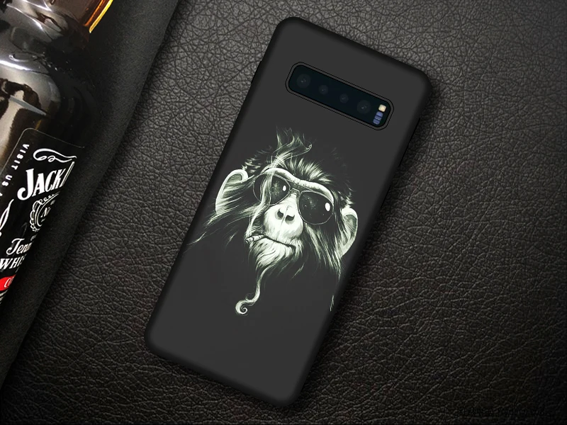 samsung-s10_49