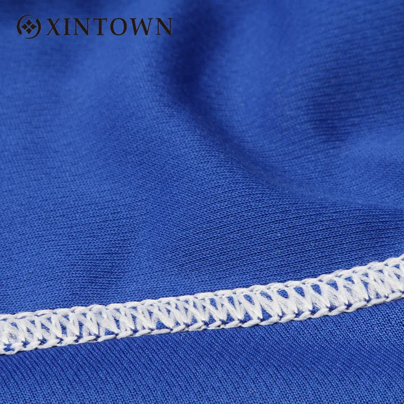 Outdoor Sports Riding Man Quick Dry Bandana Ciclismo Bike Cycling Cap Ciclismo Caps Headscarf Headband Women Racing Bicycle Hat