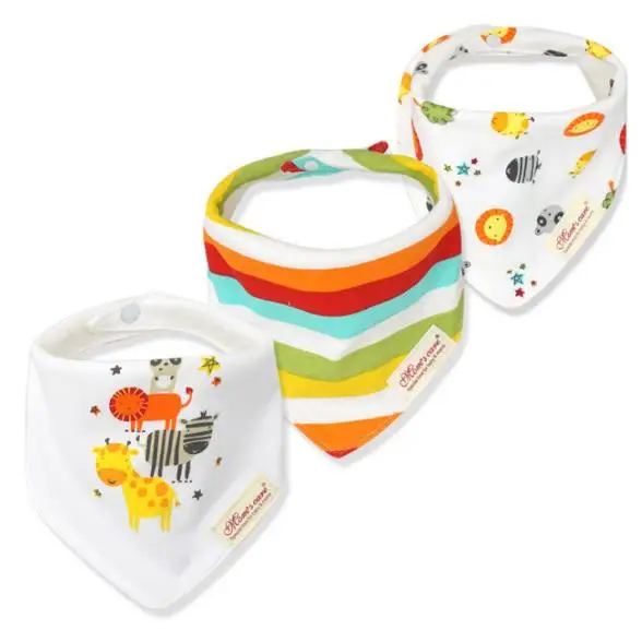 36020180604105645411