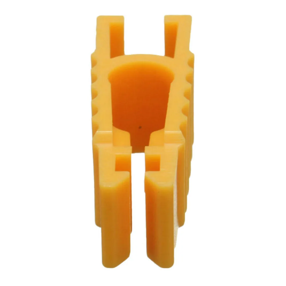 271084_no-logo_271084-1-06