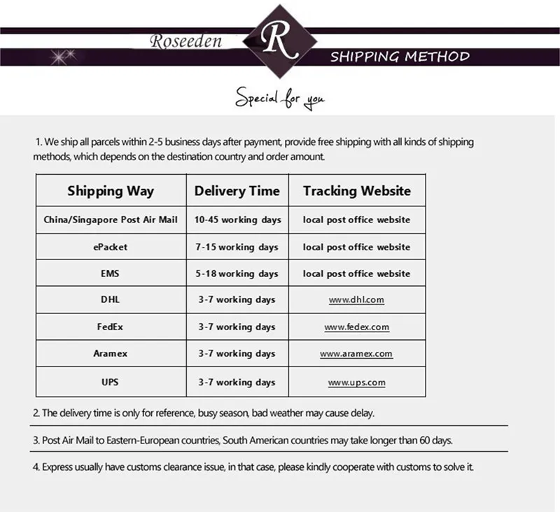 shipping _ 1 - (5) - - -