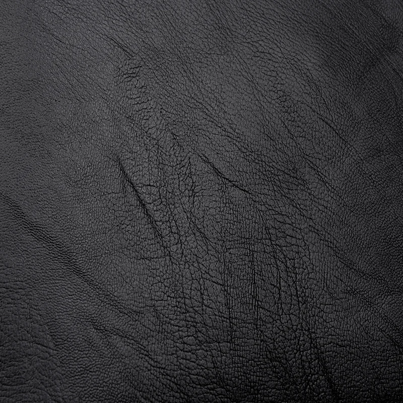 DSC_4757