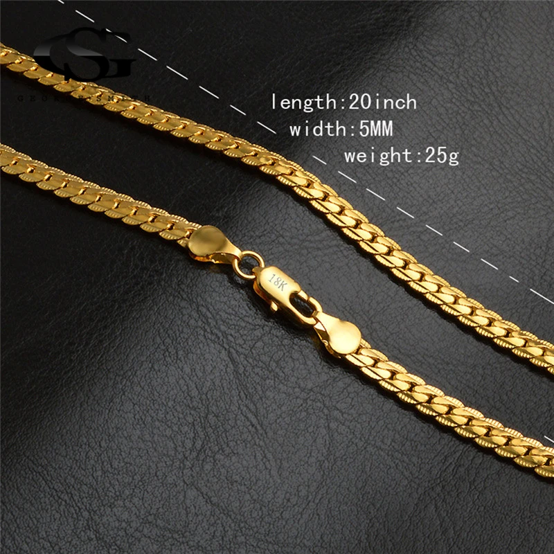 OG0694LH (4)
