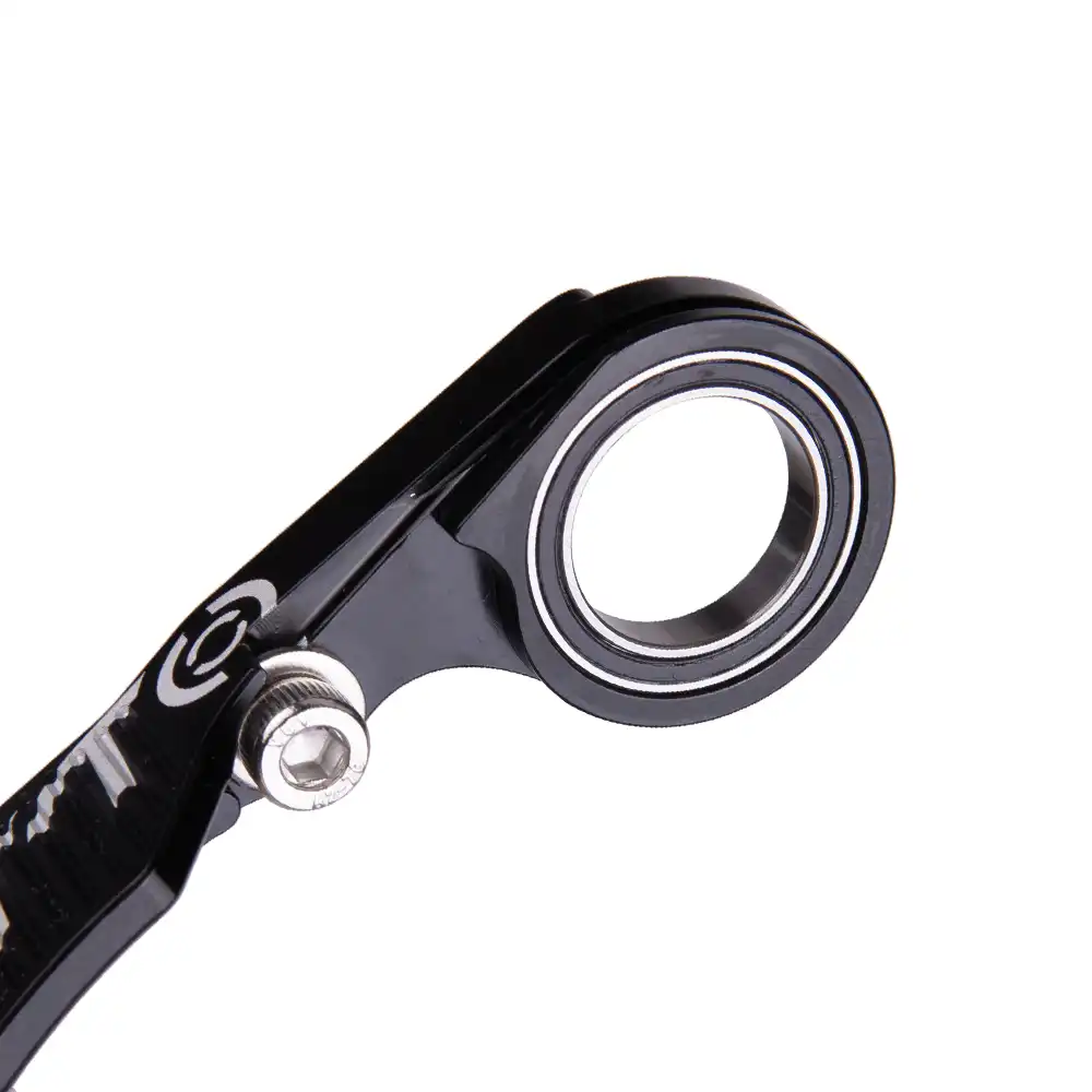 mtb dropper post lever