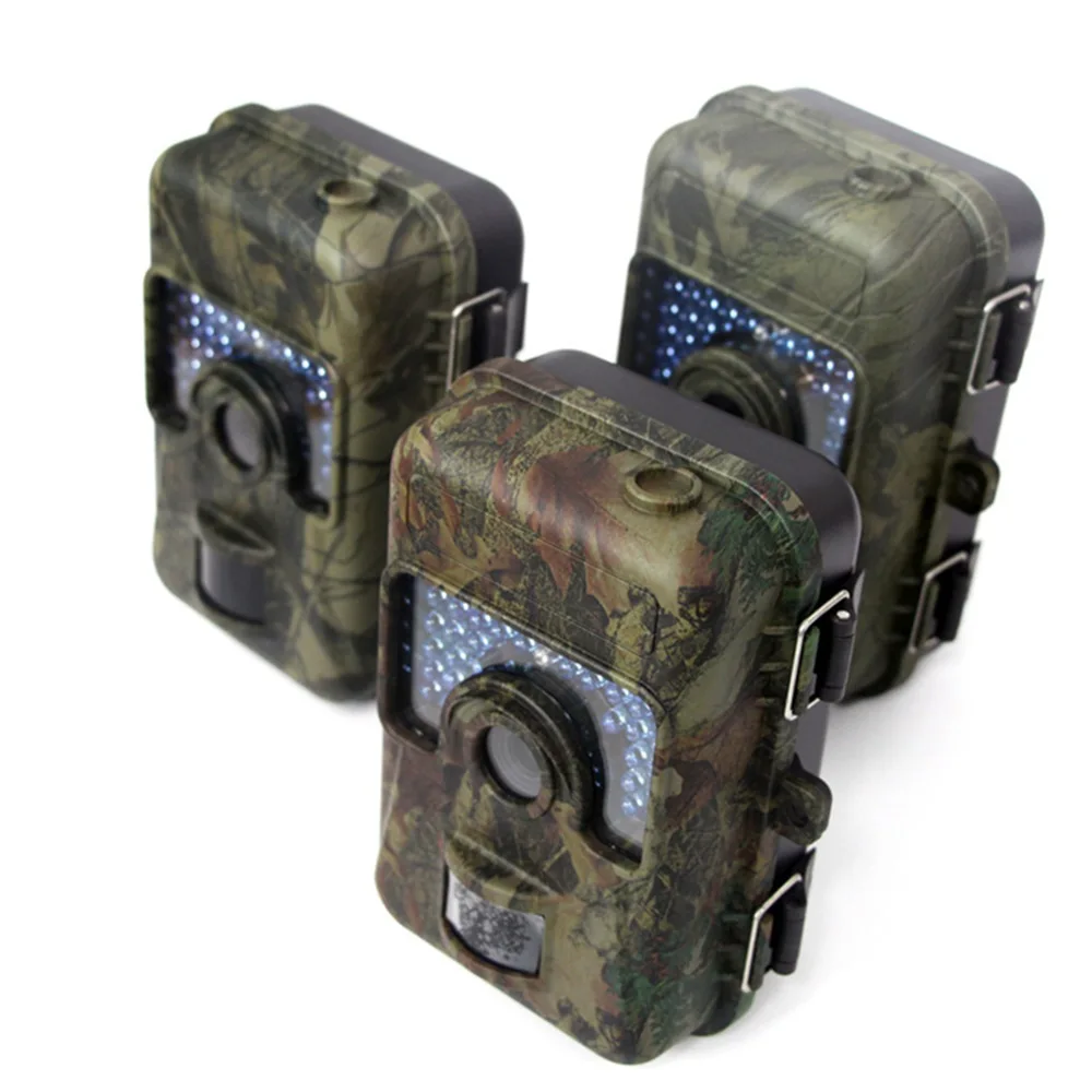 Hunting camera (10)