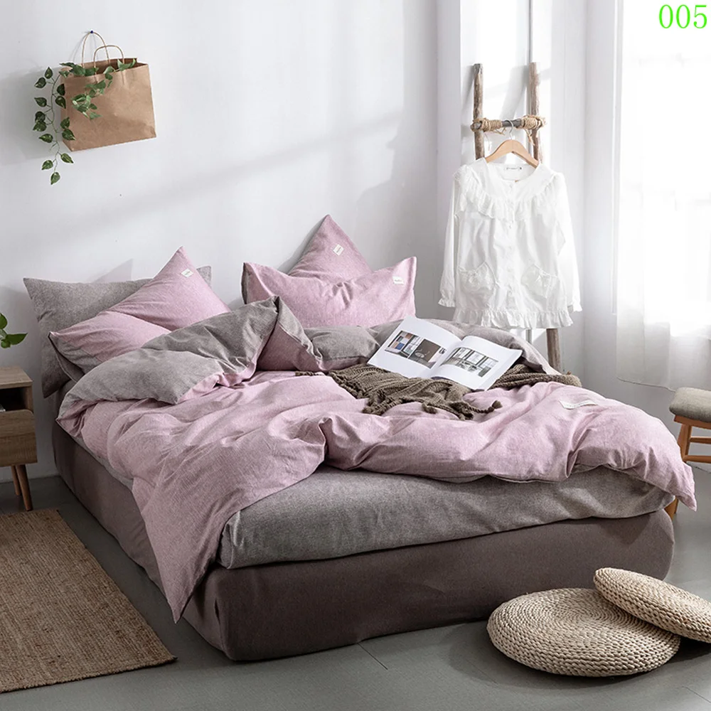 xfzp4pcs-005