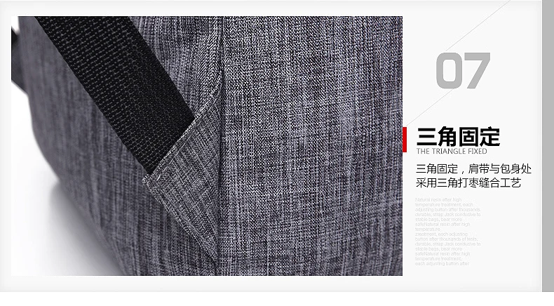 TB27m1IbxaJ.eBjSsziXXaJ_XXa_!!854064225