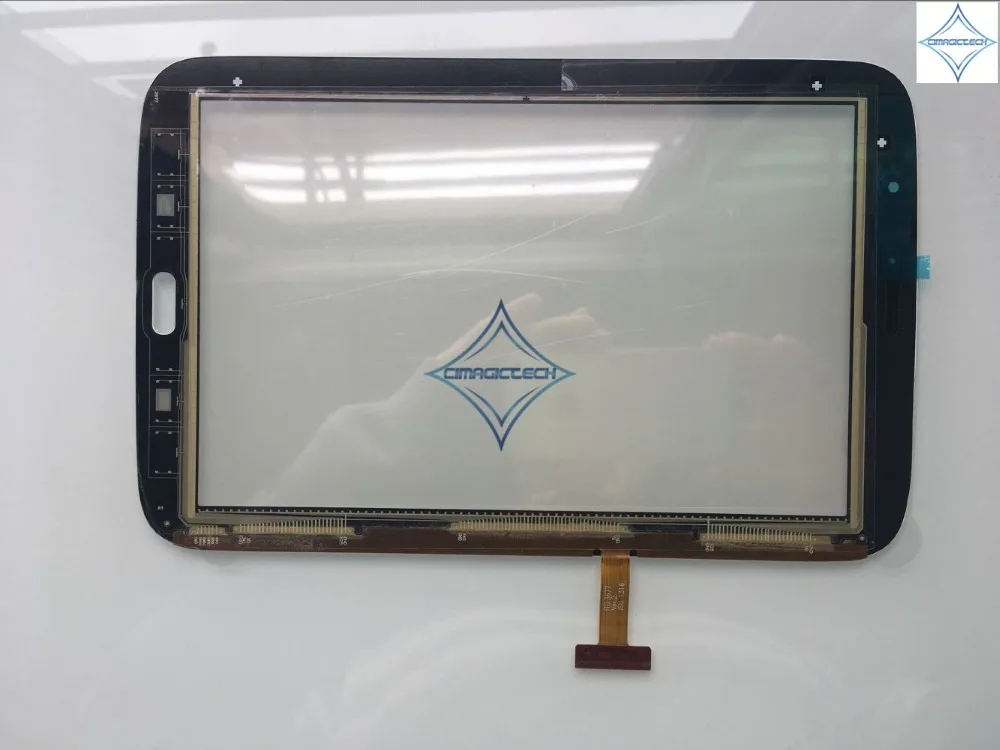 samsung N5110 1_1
