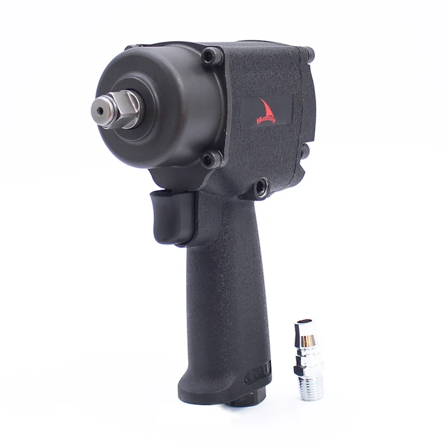Yousailing 1 2 Inch Mini Pneumatic Air Impact Wrench Car Yousailing 1 2 Inch Mini Pneumatic Air Impact Wrench Car Repairing Cars Wrenches Tools