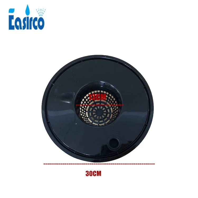 QQ20180817151051