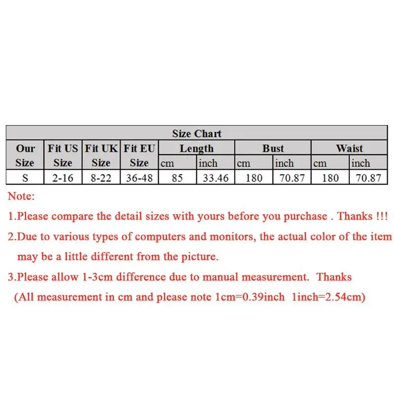 8QQ101381-CMB-1