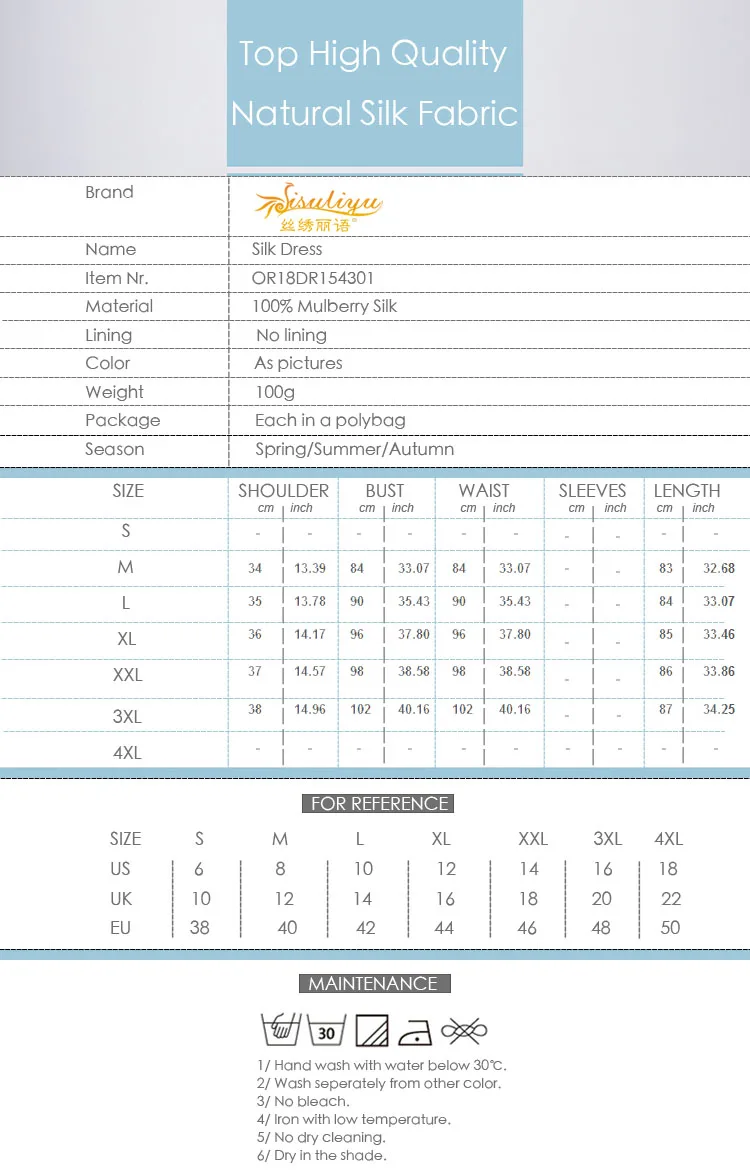  _Size_EN