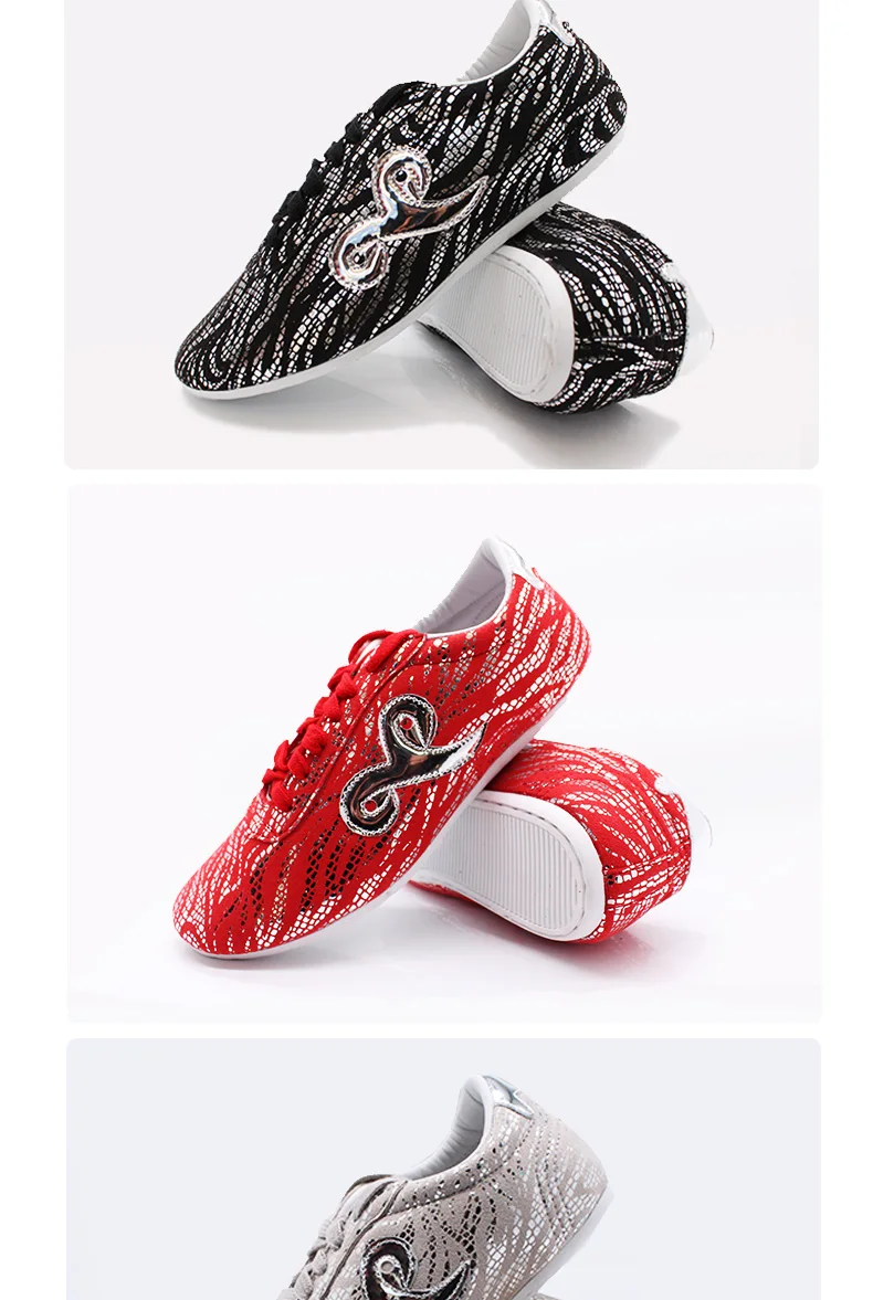 Ушу обувь Китайская кунг-фу обувь nanquan changquan taichi taiji обувь для боевых искусств обувь ccwushu