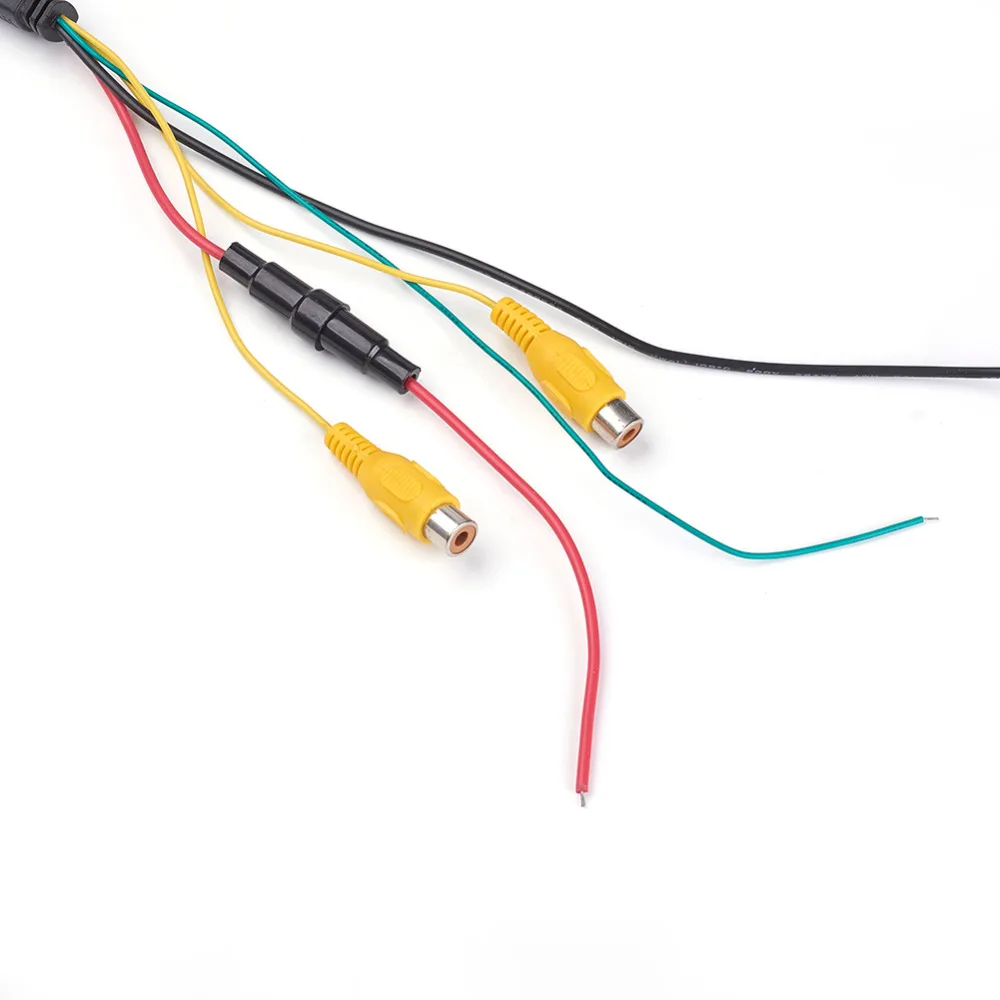 ST-R072-GR (4)