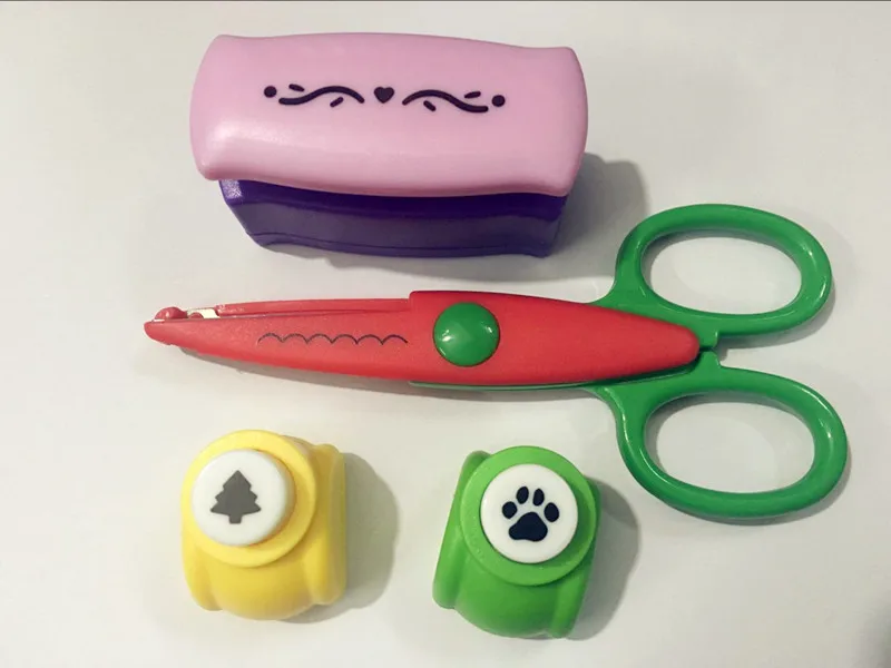 A3588281C232FF88EA4F7DD0D0917578