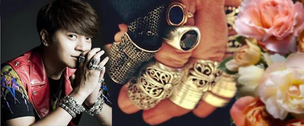 S925 Стерлинговое серебро, ювелирные изделия в стиле ретро, тайское серебро, простое тонкое кольцо, бирюзовая мозаика, для мужчин и женщин, Открытый браслет