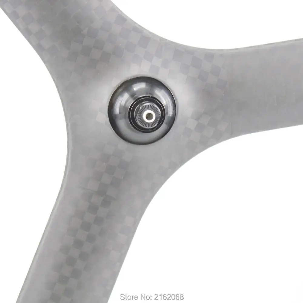 wheel-560-6