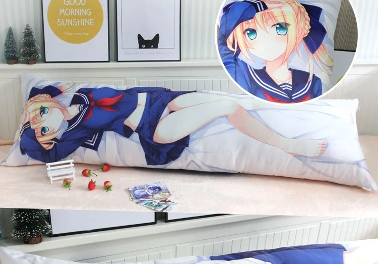 Обувь для косплея; Аниме Dakimakura Re жизнь в другой мир от нуля Rem обниматься тела чехол E постельные принадлежности, подушка с эффектом чехол s 68054 68053