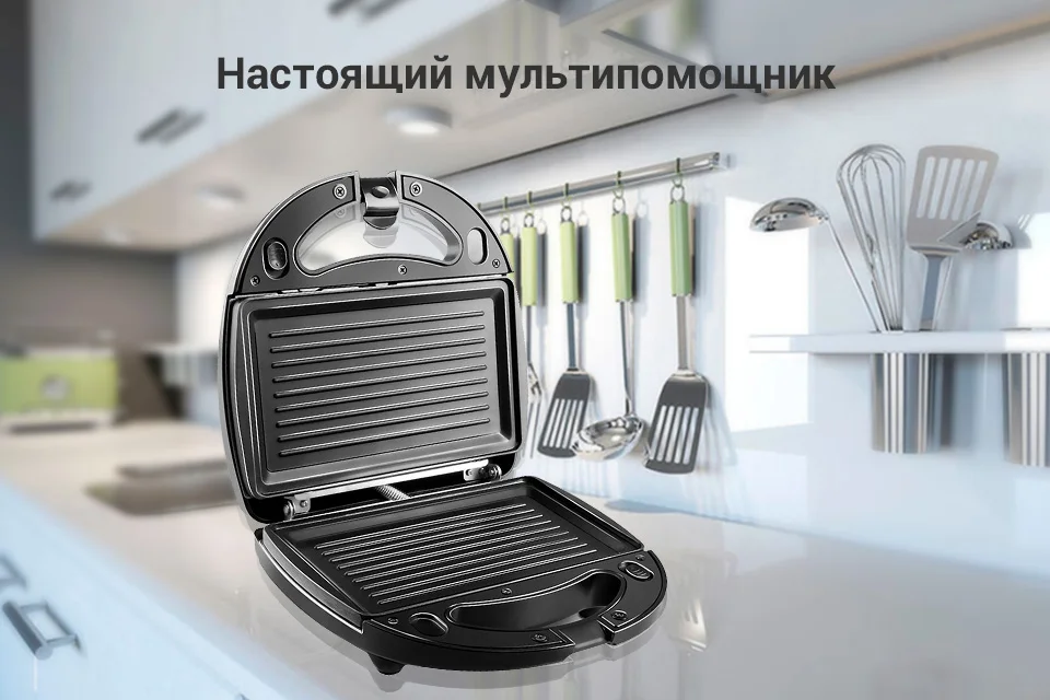 PC (1)