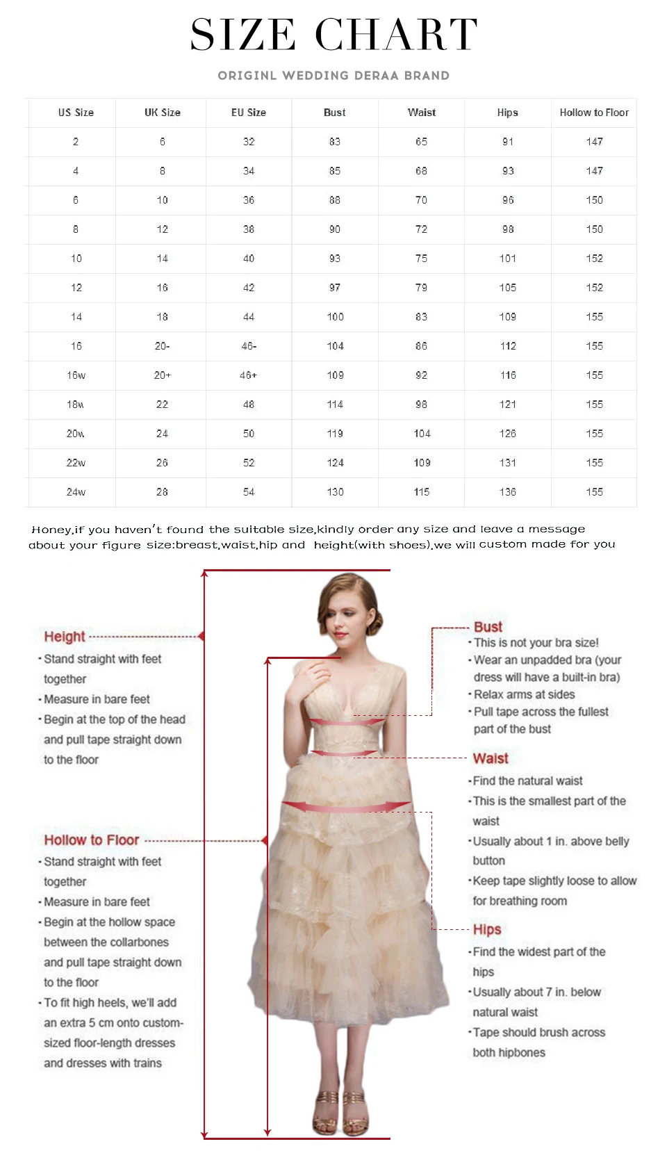Elegant-Princess-Bridesmaid-Dresses-2018-Sleeveless-Crepe-Floor-Length-Tulle-Formal-Gowns-Vestido-De-Festa-Pleat