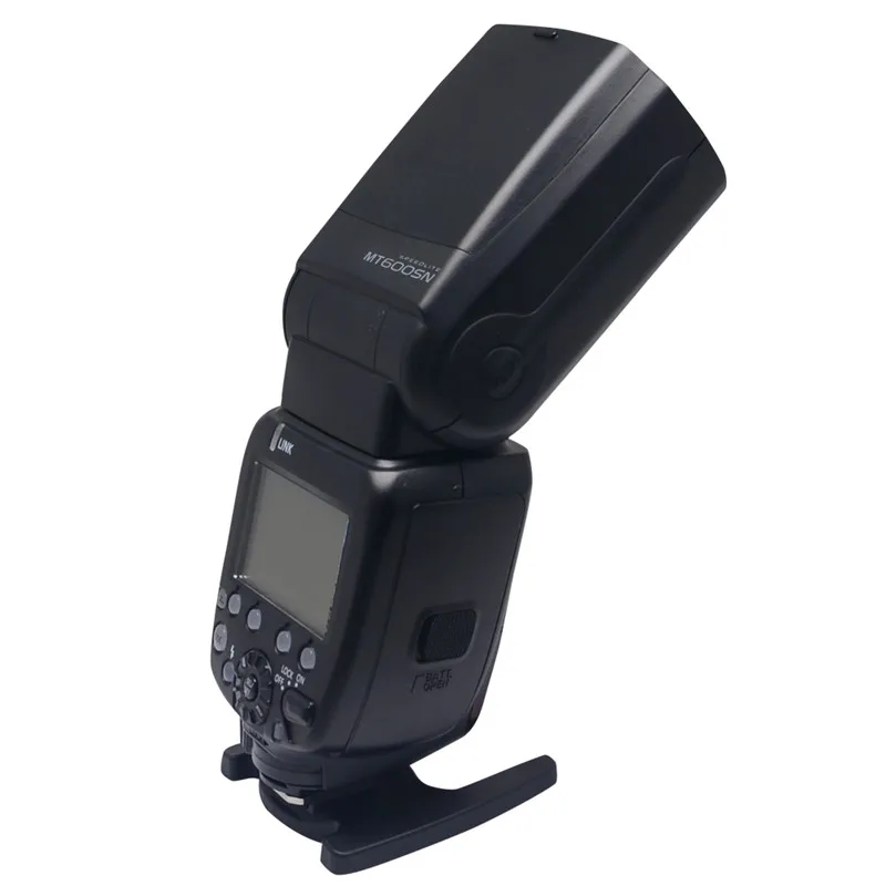 Mcoplus MCO910 1/8000s HSS Master i-TTL вспышка Speedlite для Nikon SB910, D7100, D7000, D5300, D5200, D5100, D3200, D3100, D800, D600 as Meike MK-910