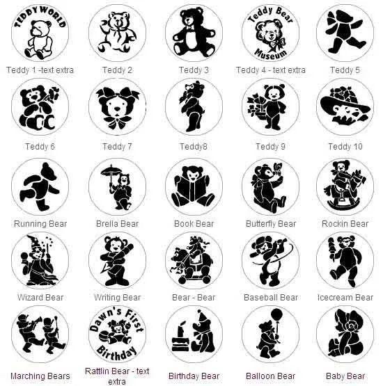 1 DIY customize double Name 2 initials personalized Letter stamp/Sealing Wax /wedding Wax Seal Stamp Custom invitations envelop