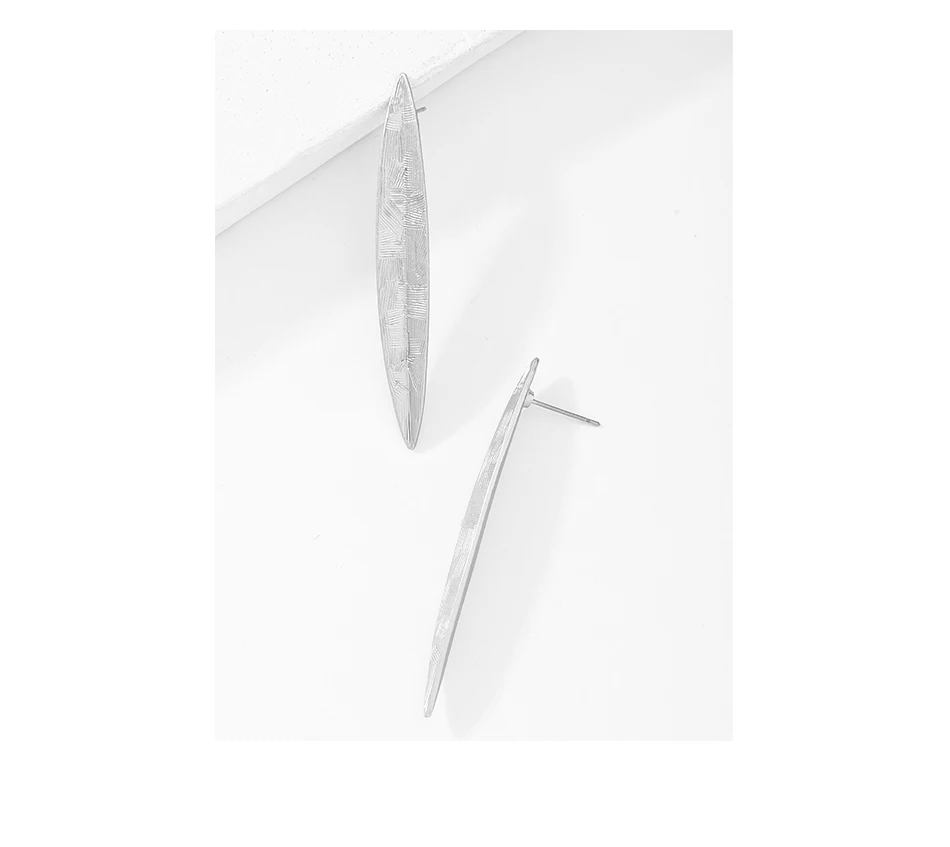 earring757_08