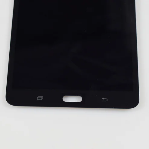 T280-3