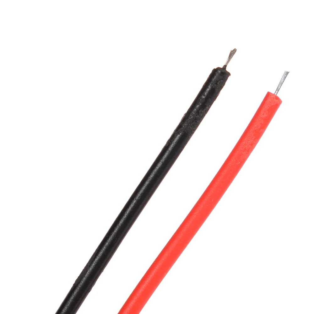 1X AC 85V 265V к DC 3V 14V светодиодный электронный трансформатор драйвер питания 3X1W