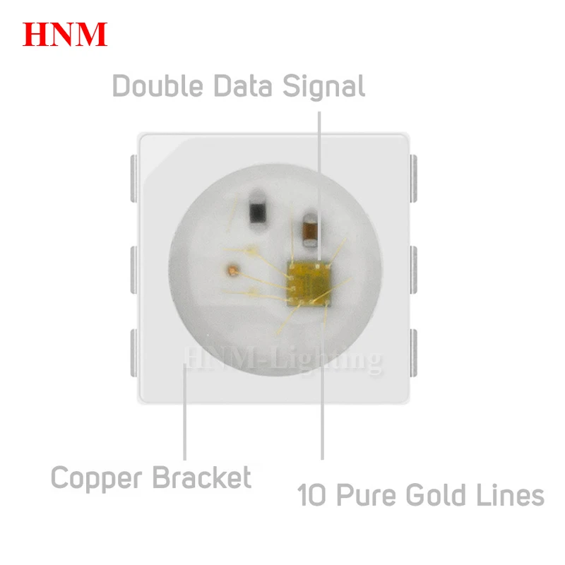 HNM-WS2813-3