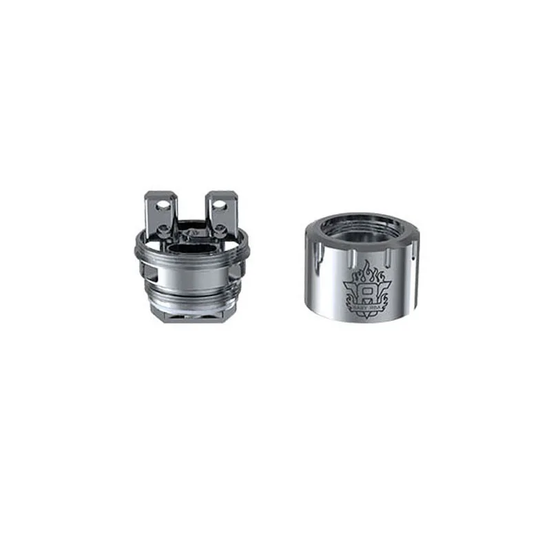 Сердечники для электронных сигарет SMOK TFV8 BIG BABY RBA Coil Atomizer Core G150 G320 G Priv H GX2/4 T S