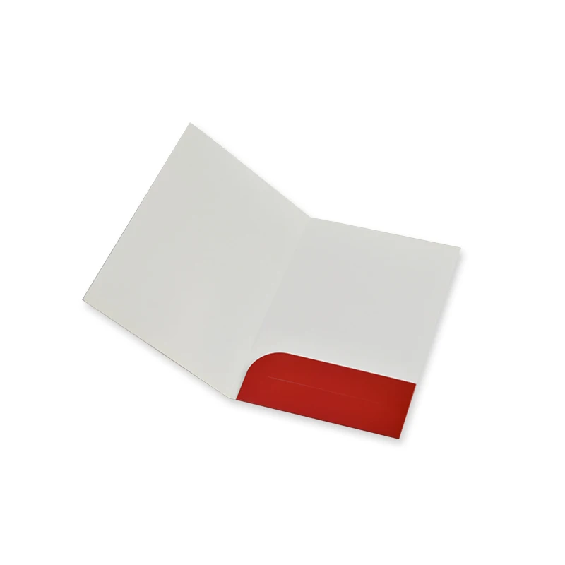 a9