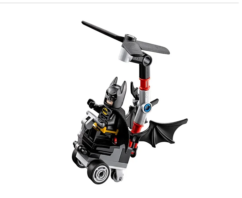 Building Blocks Compatible with Lego DG7130 366P Models Building Kits Blocks Toys Hobby Hobbies For Chlidren Building Blocks Compatible with Lego DG7130 366P Models Building Kits Blocks Toys Hobby Hobbies For Chlidren