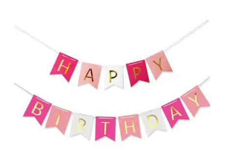 Gold-Confetti-Balloons-12-Inflatable-Birthday-Balloon-White-Happy-Birthday-Banner-Birthday-Party-Decoration-Globo-Pastel.jpg_640x640 (4)