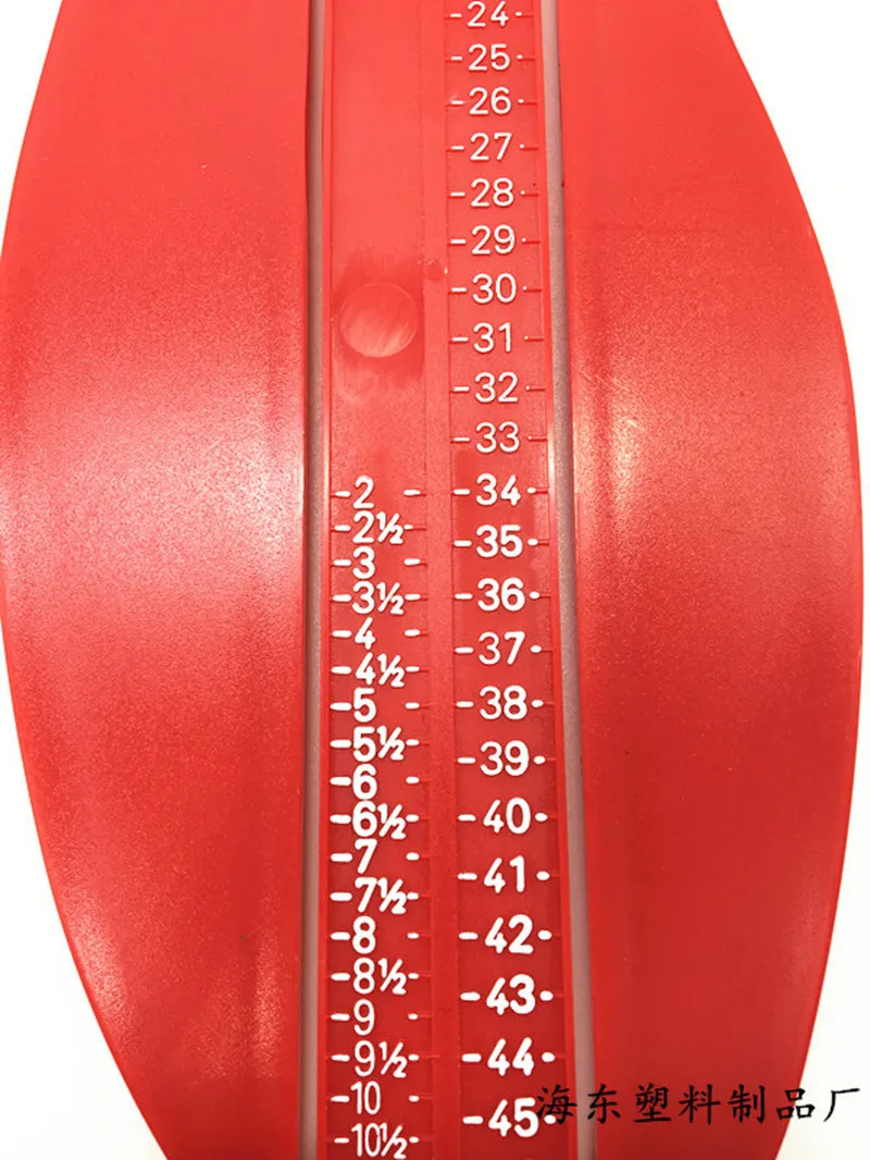 4215783297_596399045