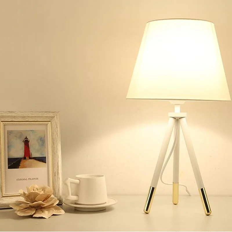 Led Lights For Room Triangle Led Lights For Room Triangle