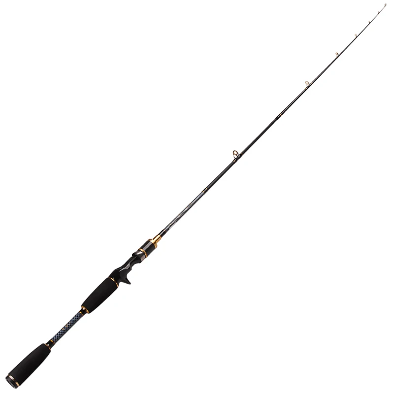 BASSKING  ˴, ź Ǵ ε, ĳ ε ƽ, 佺ī Ʈ ĳ ε, Ÿ  Ŭ, 2 , 1.8m, 2.1m, 2.4m