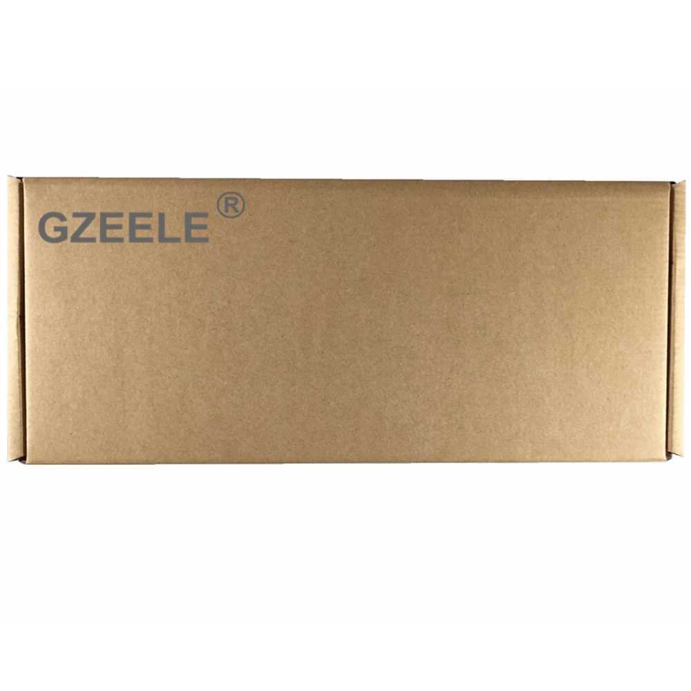 Russian laptop Keyboard for Acer For Aspire 5742g 5741G 5740 5740G 5740Z 5742 5742Z 5745G 5745 5745