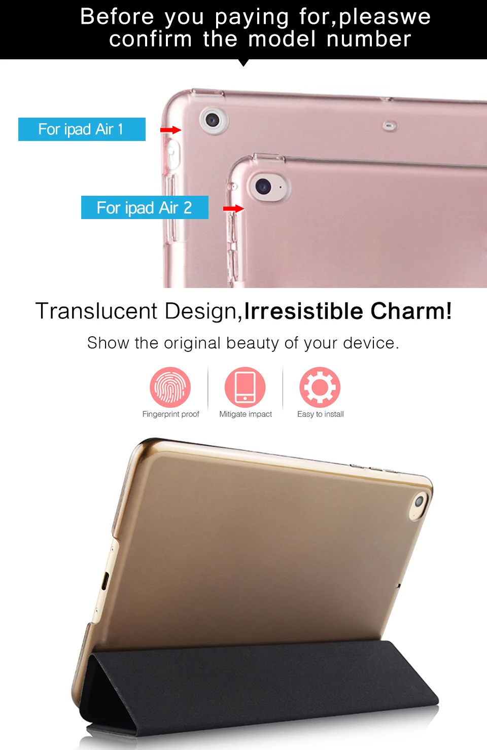 ipad-air-1-2-xiangqin_02