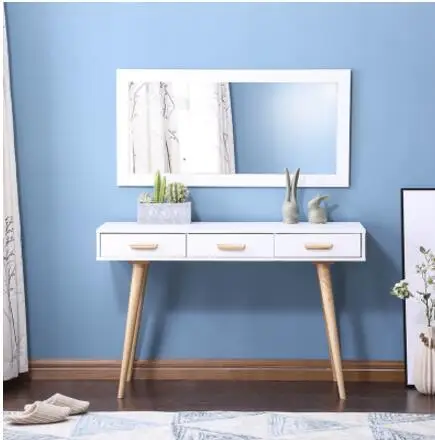Online Buy Wholesale modern dressing table from China