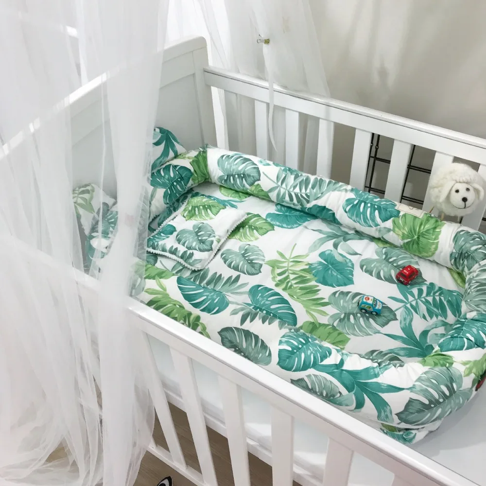 9493558177_891749335