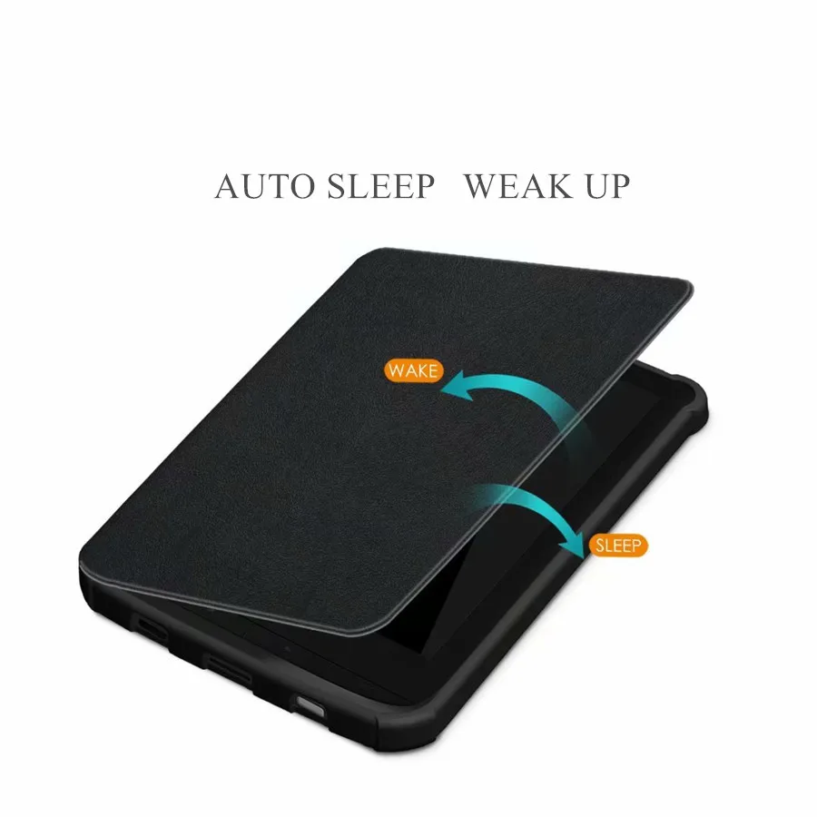 pocketbook touch lux 4