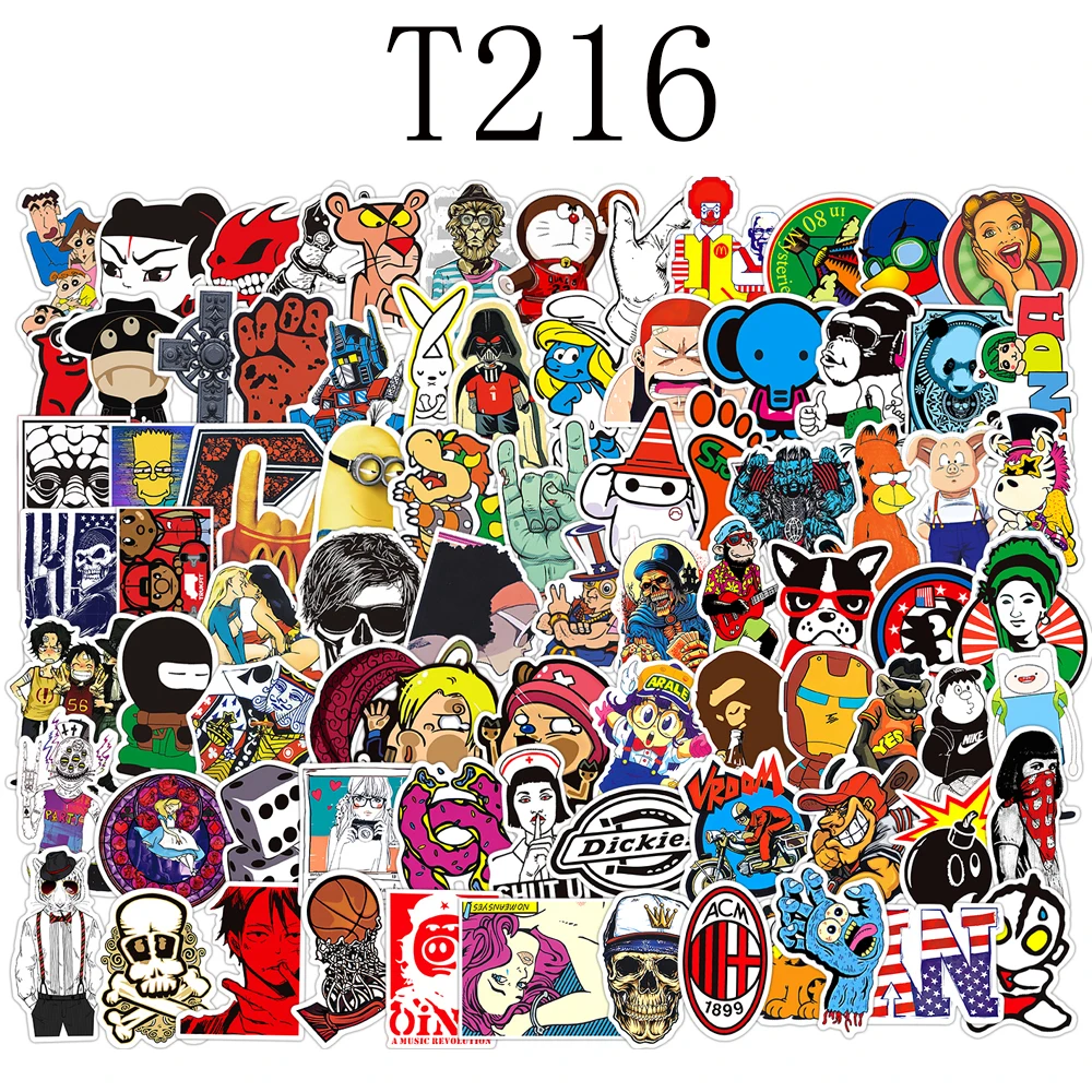 T216