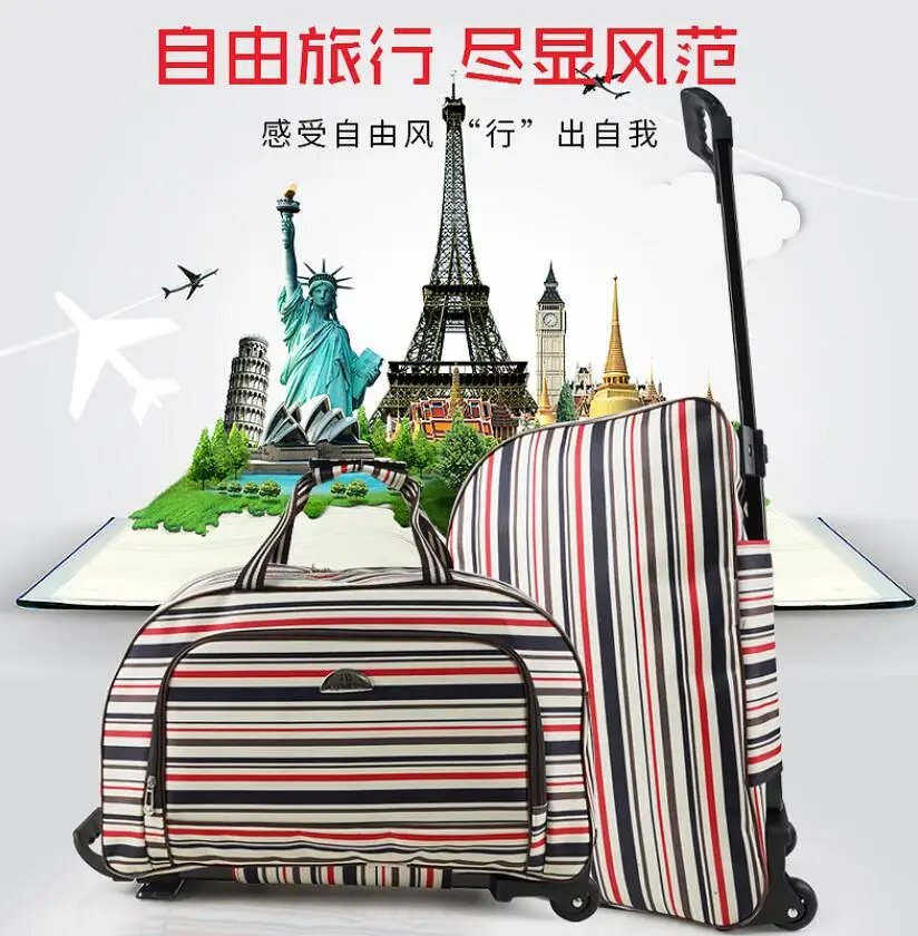 QQ20190319111937